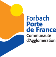 logo CAFPF.png